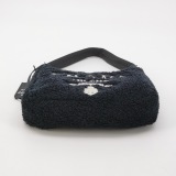 Prada Re-Edition 2000 Hobo Terry Cloth Mini — thumbnail 6