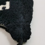 Prada Re-Edition 2000 Hobo Terry Cloth Mini — thumbnail 17