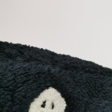 Prada Re-Edition 2000 Hobo Terry Cloth Mini — thumbnail 18