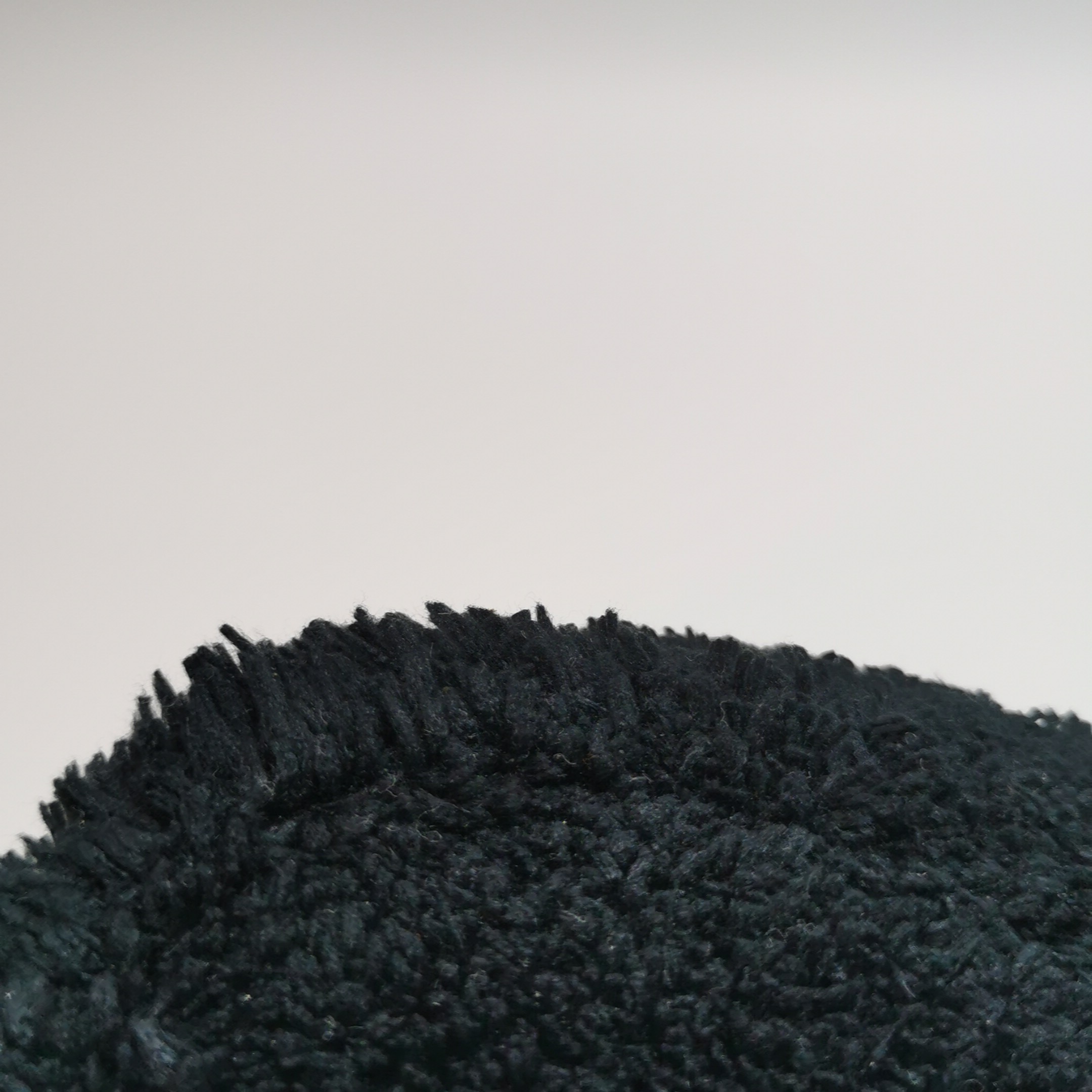 Prada Re-Edition 2000 Hobo Terry Cloth Mini — photo 15 of 19