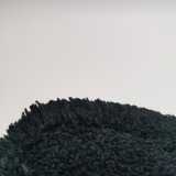 Prada Re-Edition 2000 Hobo Terry Cloth Mini — thumbnail 15