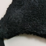 Prada Re-Edition 2000 Hobo Terry Cloth Mini — thumbnail 19