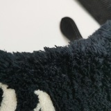 Prada Re-Edition 2000 Hobo Terry Cloth Mini — thumbnail 12