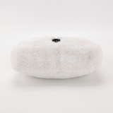 Prada Re-Edition 2000 Hobo Terry Cloth Mini — thumbnail 6