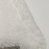 Prada Re-Edition 2000 Hobo Terry Cloth Mini — thumbnail 10