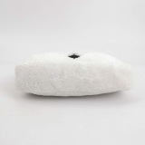 Prada Re-Edition 2000 Hobo Terry Cloth Mini — thumbnail 6