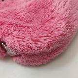 Prada Re-Edition 2000 Hobo Terry Cloth Mini — thumbnail 15