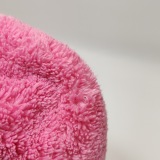 Prada Re-Edition 2000 Hobo Terry Cloth Mini — thumbnail 12