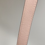 Miu Miu Dahlia Crossbody Bag Crystal Embellished Leather — thumbnail 15