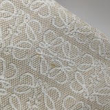 Loewe Cubi Hobo Anagram Jacquard Small — thumbnail 11