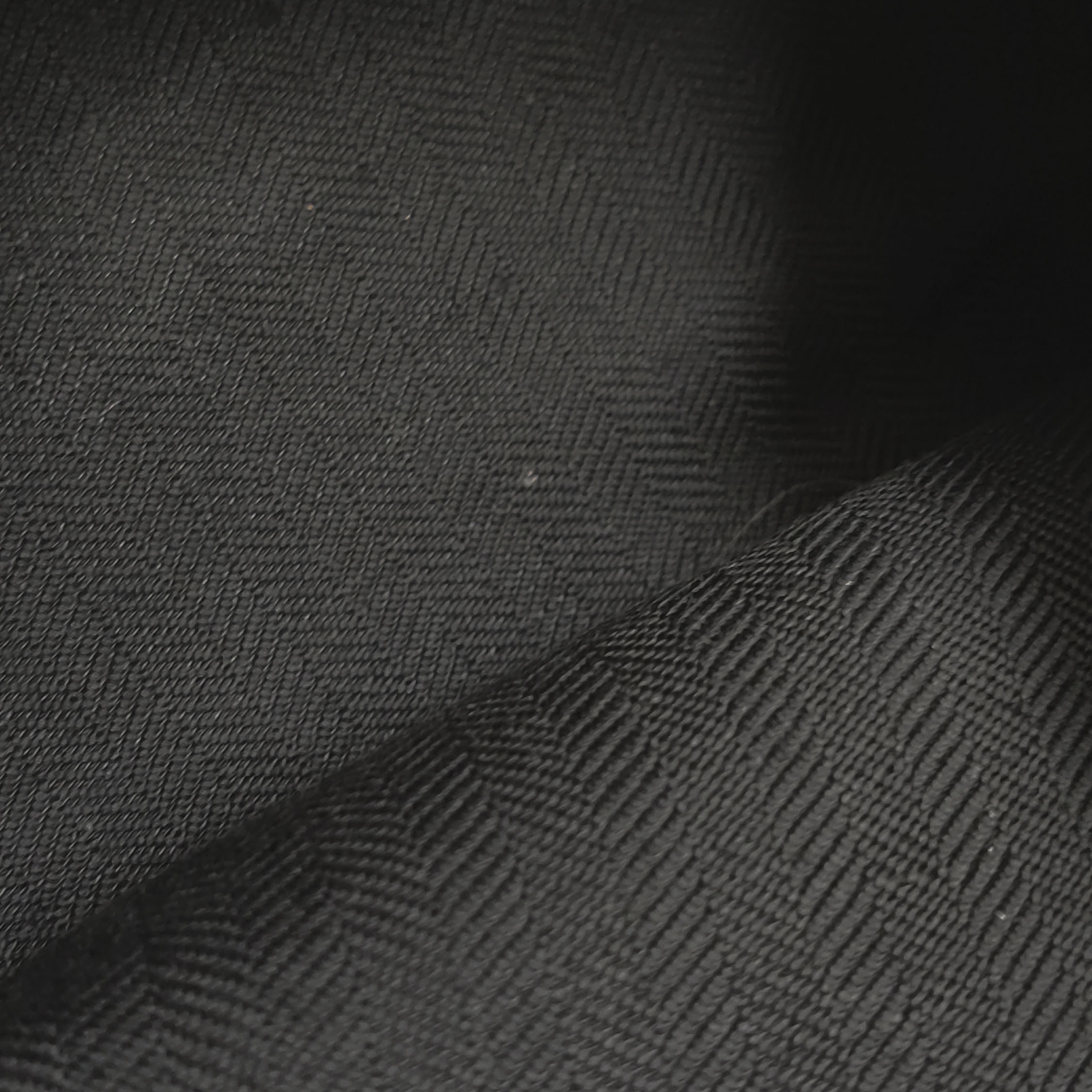 Loewe Cubi Hobo Anagram Jacquard Small — photo 10 of 18