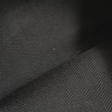 Loewe Cubi Hobo Anagram Jacquard Small — thumbnail 10