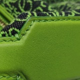 Loewe Cubi Hobo Anagram Jacquard Small — thumbnail 16