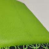 Loewe Cubi Hobo Anagram Jacquard Small — thumbnail 11