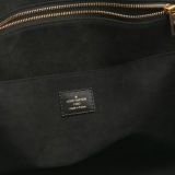 Louis Vuitton(LV) OnTheGo Tote Limited Edition Since 1854 Monogram Jacquard GM — thumbnail 8