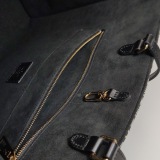 Louis Vuitton(LV) OnTheGo Tote Limited Edition Since 1854 Monogram Jacquard GM — thumbnail 9