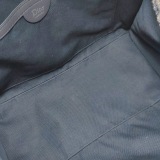 Christian Dior Book Tote Oblique Canvas Medium — thumbnail 11