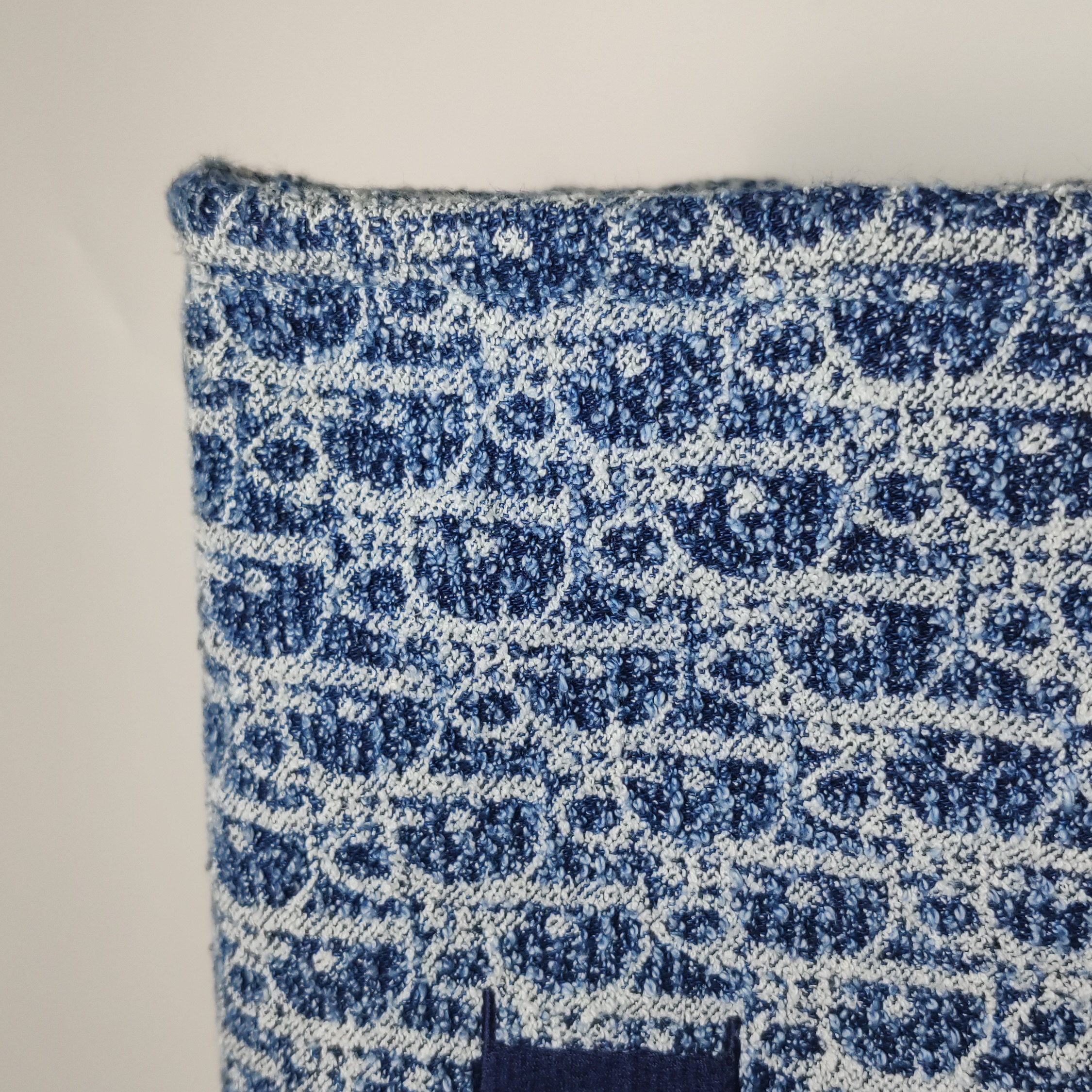 Christian Dior Book Tote Oblique Canvas Medium — photo 13 of 20