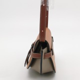 Loewe Gate Shoulder Bag Leather Mini — thumbnail 3