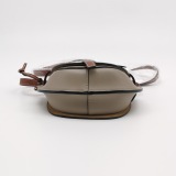 Loewe Gate Shoulder Bag Leather Mini — thumbnail 6