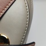 Loewe Gate Shoulder Bag Leather Mini — thumbnail 12