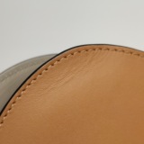 Loewe Gate Shoulder Bag Leather Mini — thumbnail 10