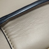 Loewe Gate Shoulder Bag Leather Mini — thumbnail 17