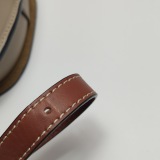 Loewe Gate Shoulder Bag Leather Mini — thumbnail 18