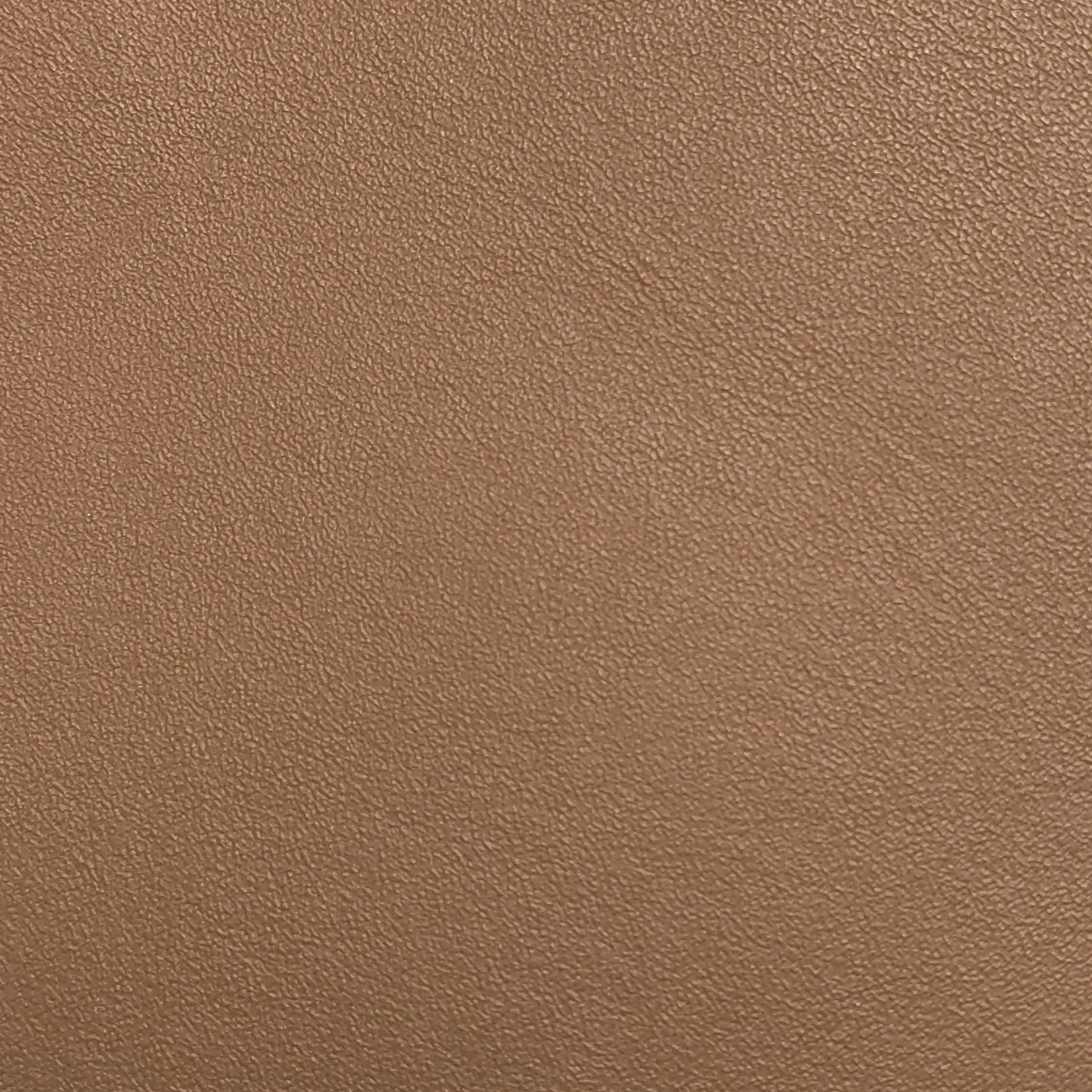 Loewe Gate Shoulder Bag Leather Small — photo 20 of 25