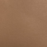 Loewe Gate Shoulder Bag Leather Small — thumbnail 20