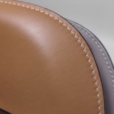 Loewe Gate Shoulder Bag Leather Small — thumbnail 18