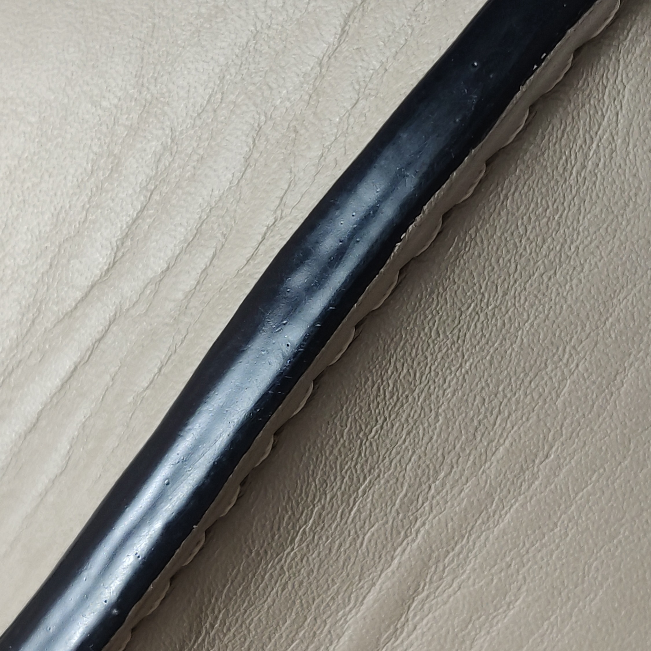 Loewe Gate Shoulder Bag Leather Small — photo 15 of 25