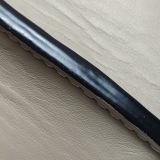 Loewe Gate Shoulder Bag Leather Small — thumbnail 15