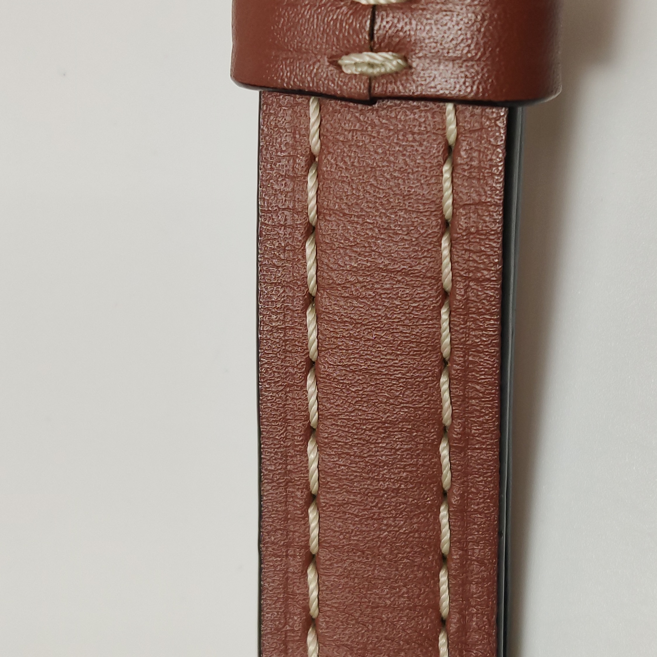 Loewe Gate Shoulder Bag Leather Small — photo 25 of 25