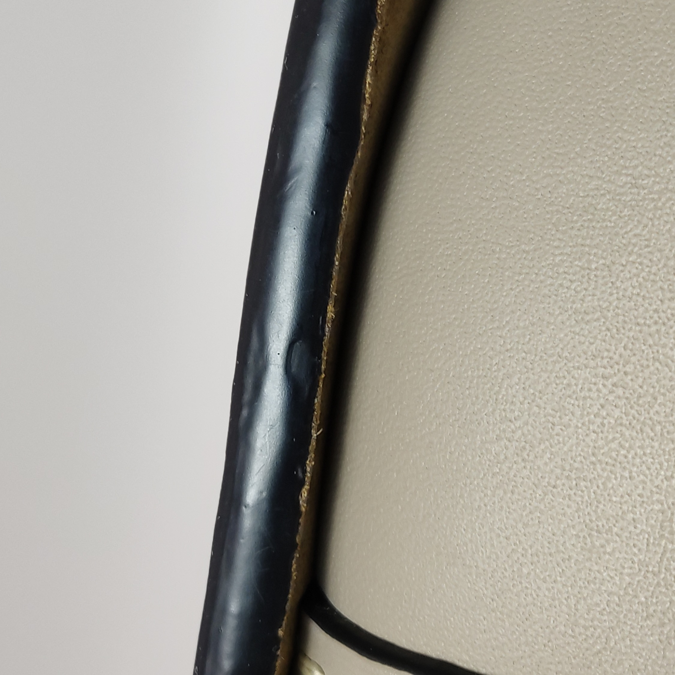 Loewe Gate Shoulder Bag Leather Small — photo 12 of 25