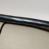Loewe Gate Shoulder Bag Leather Small — thumbnail 12