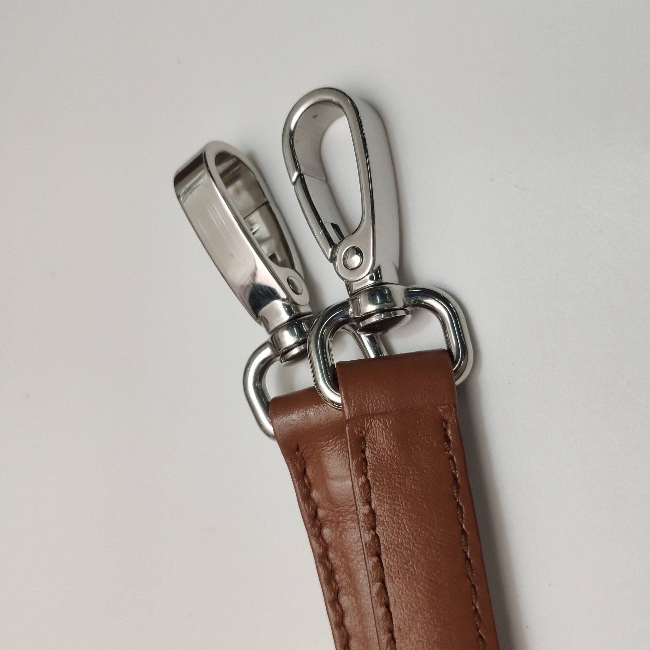 Prada Bowling Crossbody Bag Soft Calf — photo 25 of 25