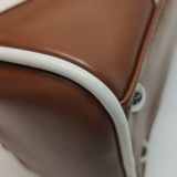 Prada Bowling Crossbody Bag Soft Calf — thumbnail 14