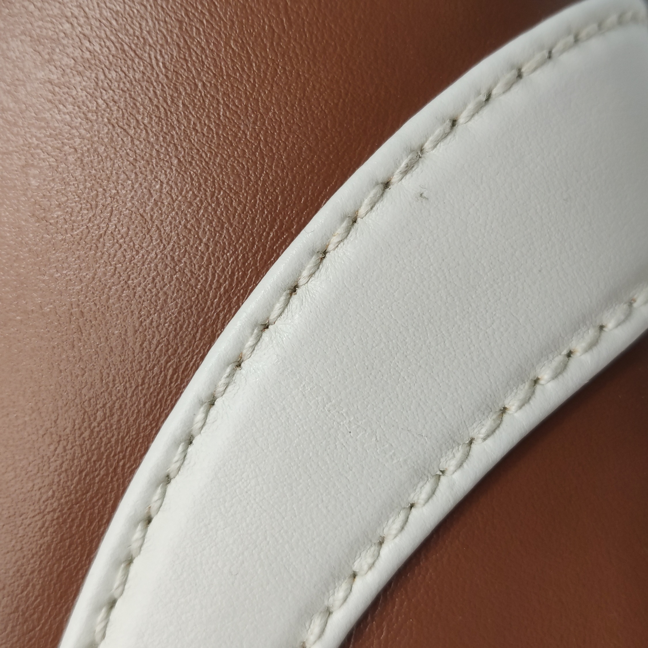 Prada Bowling Crossbody Bag Soft Calf — photo 19 of 25