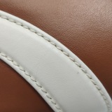 Prada Bowling Crossbody Bag Soft Calf — thumbnail 19