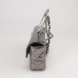 Chanel Classic Single Flap Bag Quilted Lambskin — thumbnail 3