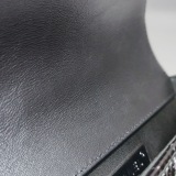Chanel Classic Single Flap Bag Quilted Lambskin — thumbnail 9