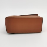 Loewe Puzzle Bag Leather Small — thumbnail 6