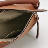 Loewe Puzzle Bag Leather Small — thumbnail 8