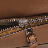 Loewe Puzzle Bag Leather Small — thumbnail 18