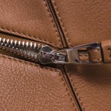 Loewe Puzzle Bag Leather Small — thumbnail 16