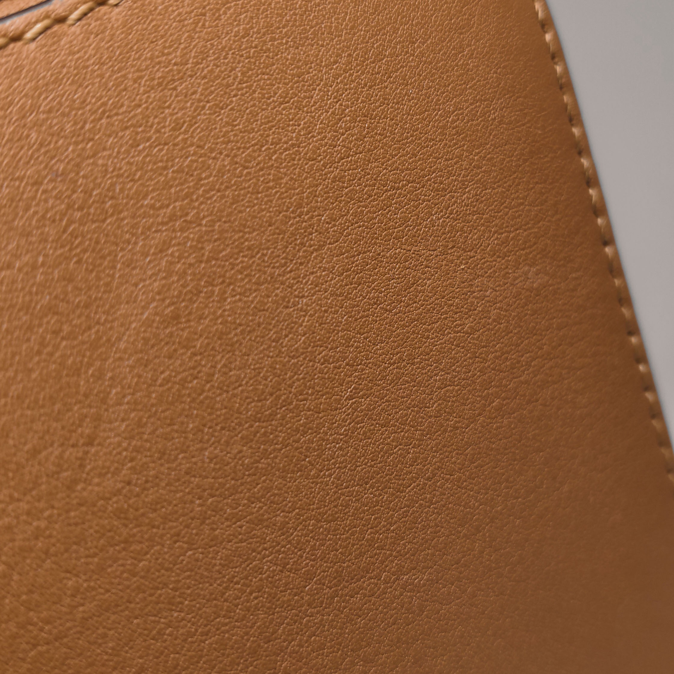 Loewe Puzzle Bag Leather Small — photo 12 of 19