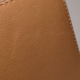 Loewe Puzzle Bag Leather Small — thumbnail 12