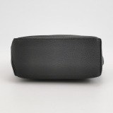 Loewe Puzzle Edge Bag Leather Mini — thumbnail 6