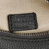 Loewe Puzzle Edge Bag Leather Mini — thumbnail 9